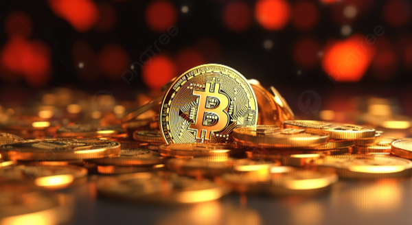 数字币app交易平台排行榜 全球十大数字货币交易app排名榜单 - php中文网